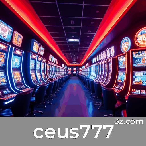 Benefícios Exclusivos do App ceus777: Ganhe Mais Agora