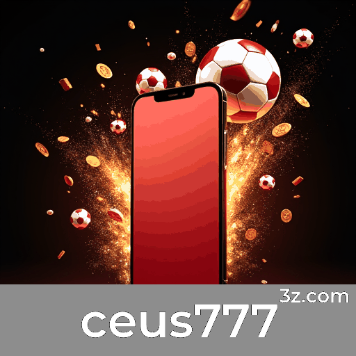 Potencialize Seus Bônus no ceus777 com Estratégias Inteligentes