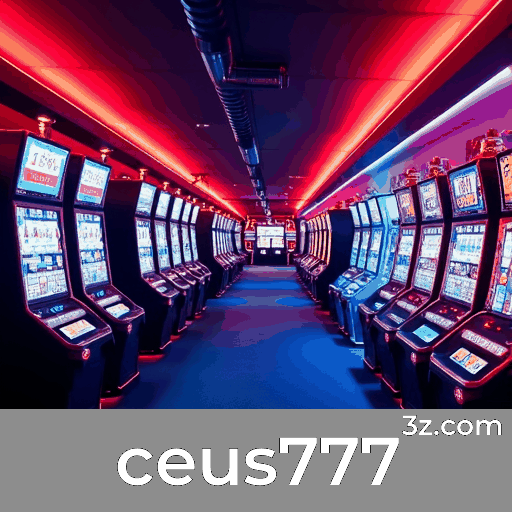Descubra os Benefícios Exclusivos do App ceus777