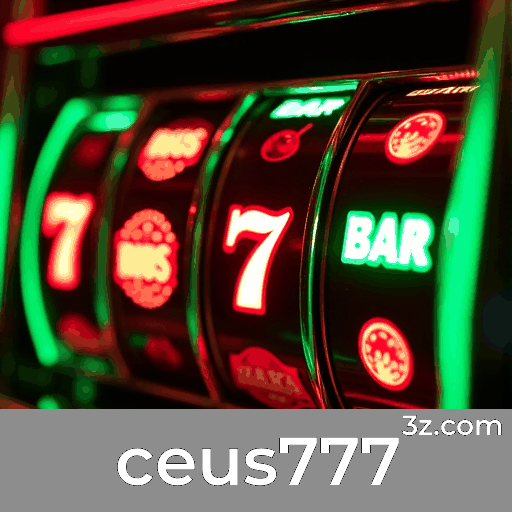 Como Fazer Login no Ceus777: Guia Completo para Acesso Seguro e Rápido