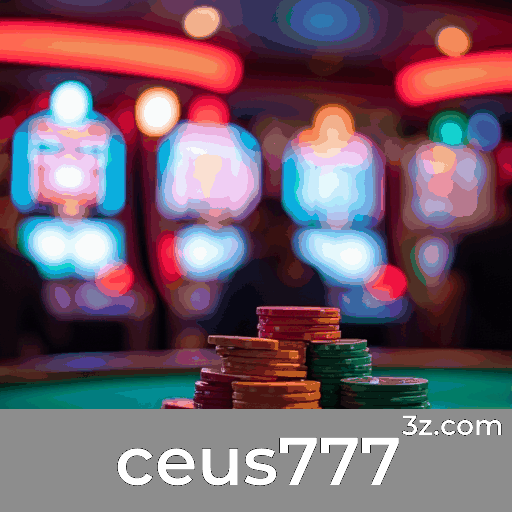 Descubra os Benefícios Exclusivos do App ceus777