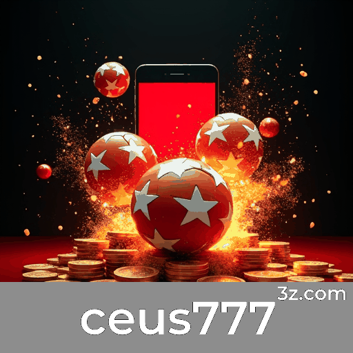 Ceus777: Experiência de Cassino ao Vivo com Excelência e Realismo