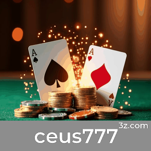 Ceus777: Login Seguro e Otimizado para Brasileiros