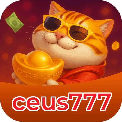 ceus777: Cassino Online Confiável e Seguro