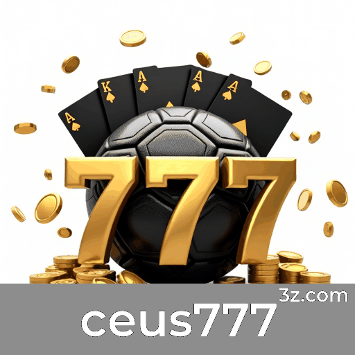 Ceus777: Login Seguro e Otimizado para Brasileiros