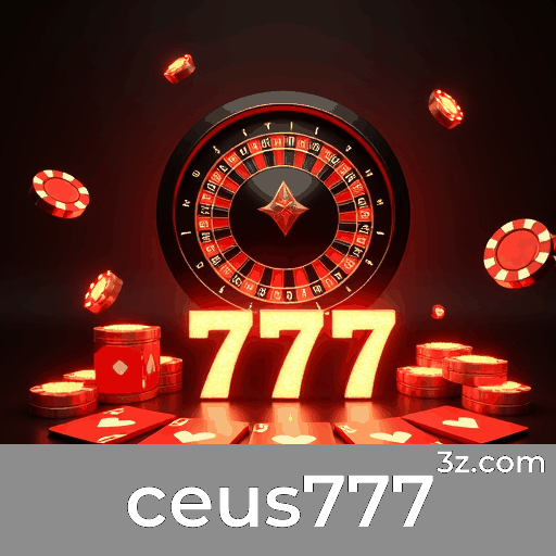 Ceus777: Experiência de Cassino ao Vivo com Excelência e Realismo