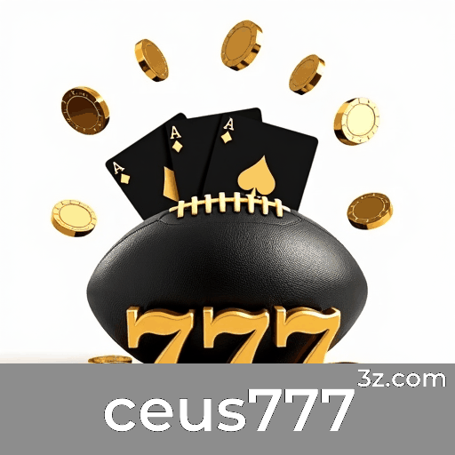 ceus777: A Experiência Instantânea e Lucrativa do Jogo Crash