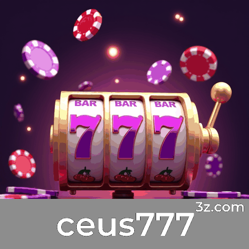 Descubra a Emoção do Jogo Crash com ceus777 e Ganhe Mais