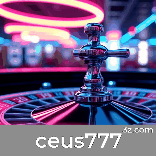 Master Jogos de Cassino com Estratégias Ceus777