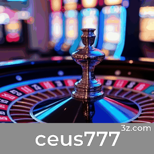 ceus777: Top Odds e Apostas de Futebol no Brasil